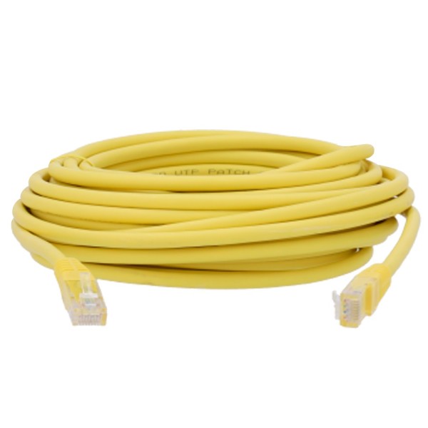 Comprar SAFIRE | Tienda Online Oficial