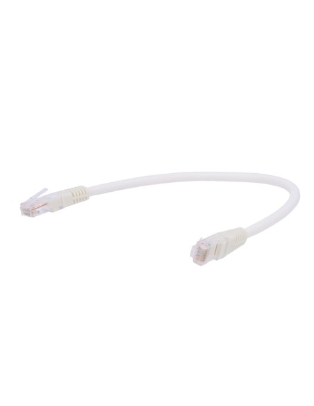 Comprar SAFIRE | Tienda Online Oficial