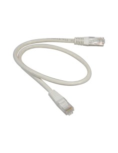 Comprar SAFIRE | Tienda Online Oficial