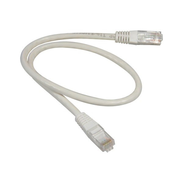Comprar SAFIRE | Tienda Online Oficial