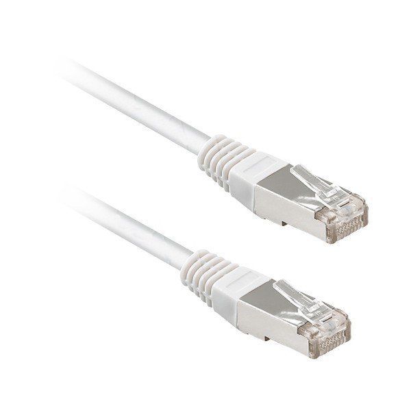 Comprar SAFIRE | Tienda Online Oficial