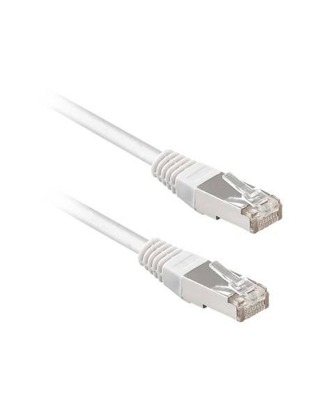 Comprar SAFIRE | Tienda Online Oficial