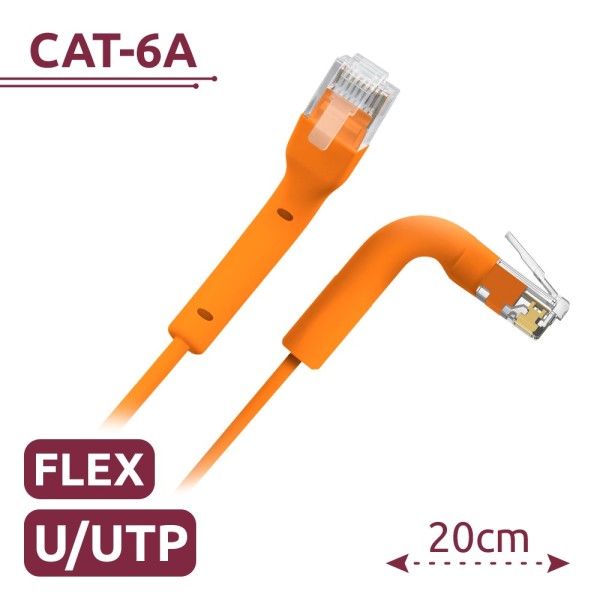 Comprar SAFIRE | Tienda Online Oficial