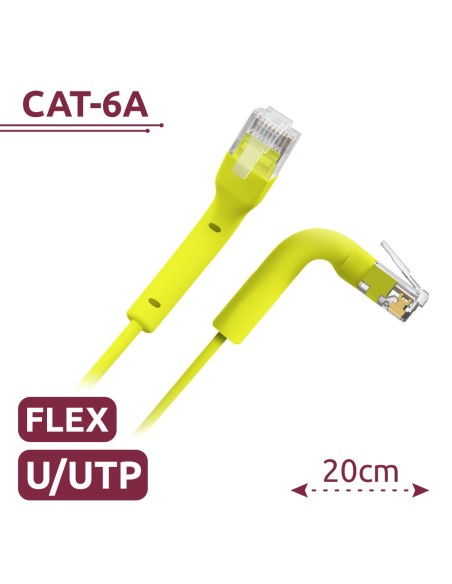 Comprar SAFIRE | Tienda Online Oficial