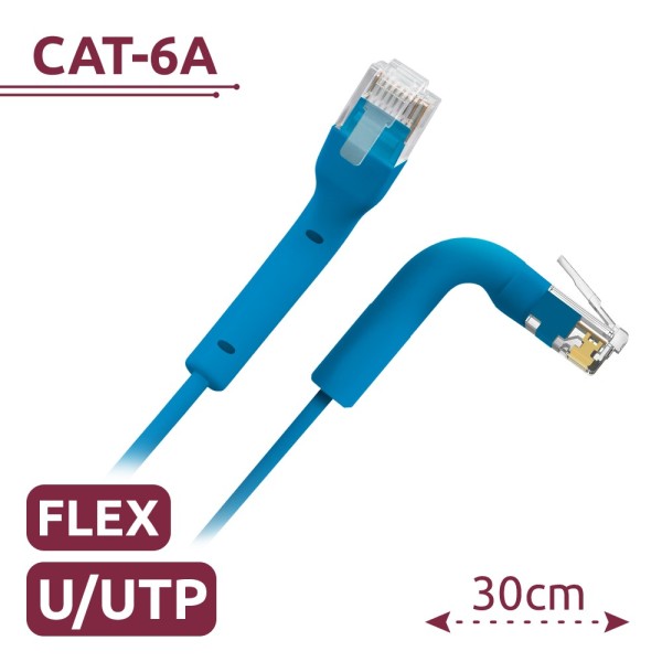 Comprar SAFIRE | Tienda Online Oficial
