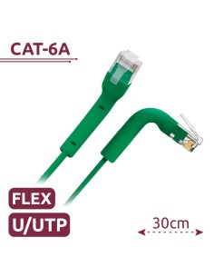 Comprar SAFIRE | Tienda Online Oficial