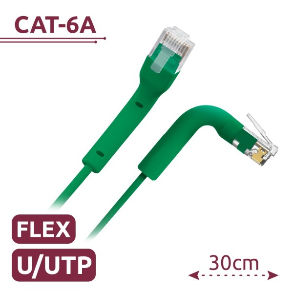 Comprar SAFIRE | Tienda Online Oficial