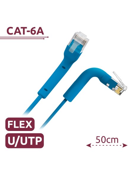 Comprar SAFIRE | Tienda Online Oficial
