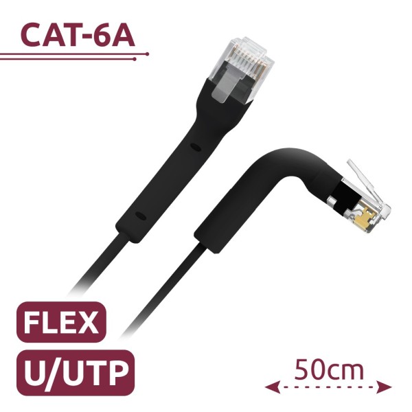 Comprar SAFIRE | Tienda Online Oficial