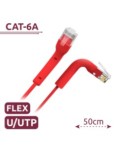 Comprar SAFIRE | Tienda Online Oficial