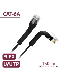 Comprar SAFIRE | Tienda Online Oficial