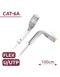 Comprar SAFIRE | Tienda Online Oficial