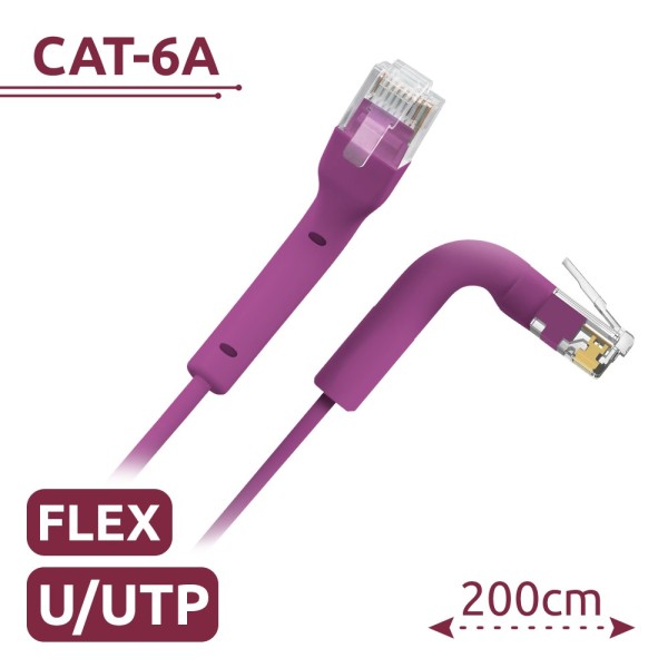 Comprar SAFIRE | Tienda Online Oficial