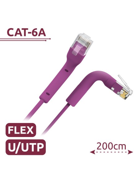 Comprar SAFIRE | Tienda Online Oficial