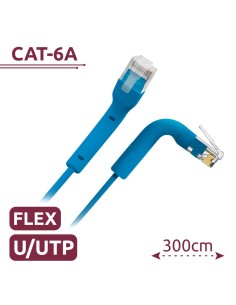 Comprar SAFIRE | Tienda Online Oficial