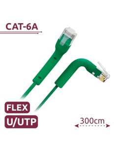 Comprar SAFIRE | Tienda Online Oficial