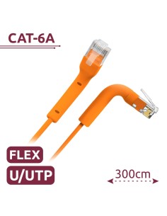 Comprar SAFIRE | Tienda Online Oficial