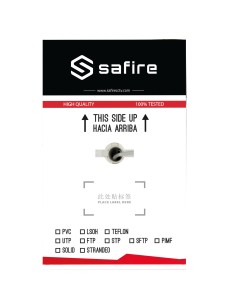 Comprar SAFIRE | Tienda Online Oficial 2
