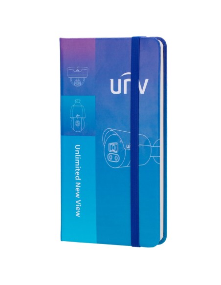 Comprar OEM | Tienda Online Oficial