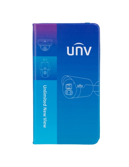 Comprar OEM | Tienda Online Oficial