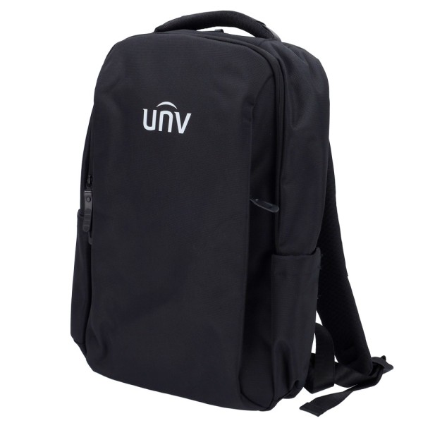 Comprar OEM | Tienda Online Oficial