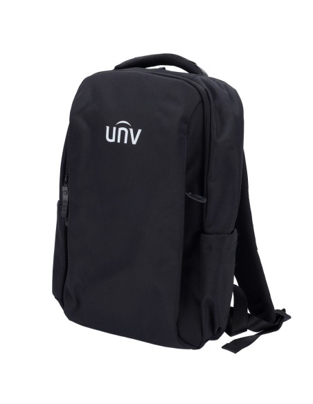 Comprar OEM | Tienda Online Oficial