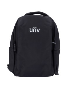 Comprar OEM | Tienda Online Oficial 2