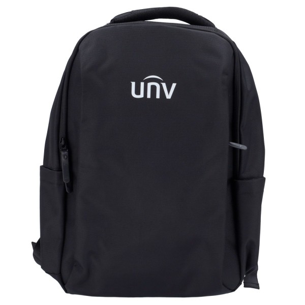 Comprar OEM | Tienda Online Oficial