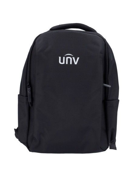 Comprar OEM | Tienda Online Oficial