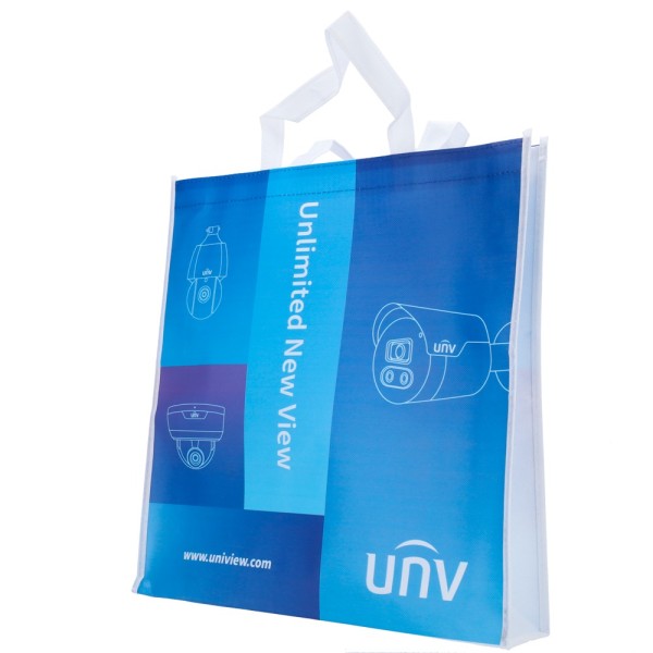 Comprar OEM | Tienda Online Oficial