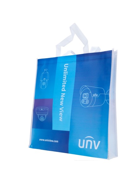 Comprar OEM | Tienda Online Oficial