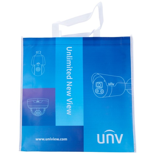 Comprar OEM | Tienda Online Oficial