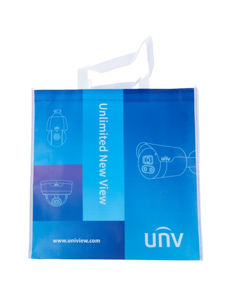 Comprar OEM | Tienda Online Oficial