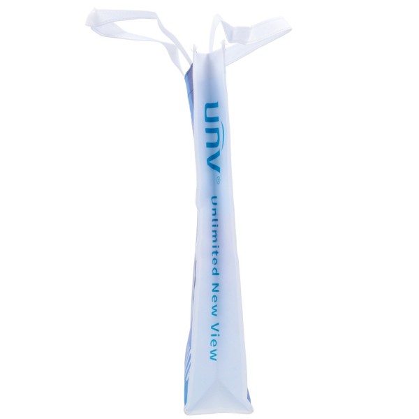 Comprar OEM | Tienda Online Oficial
