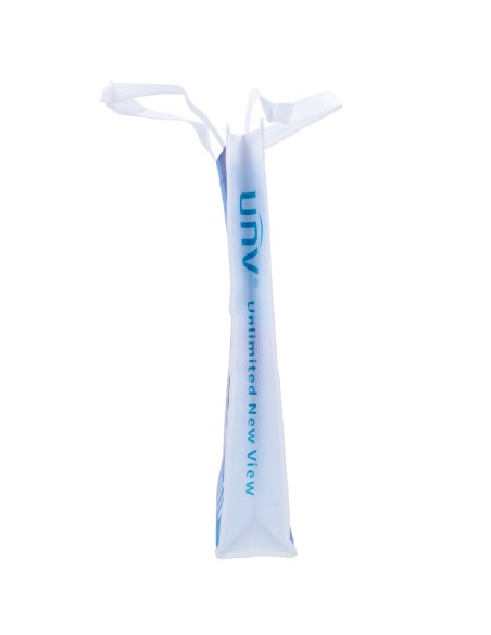 Comprar OEM | Tienda Online Oficial
