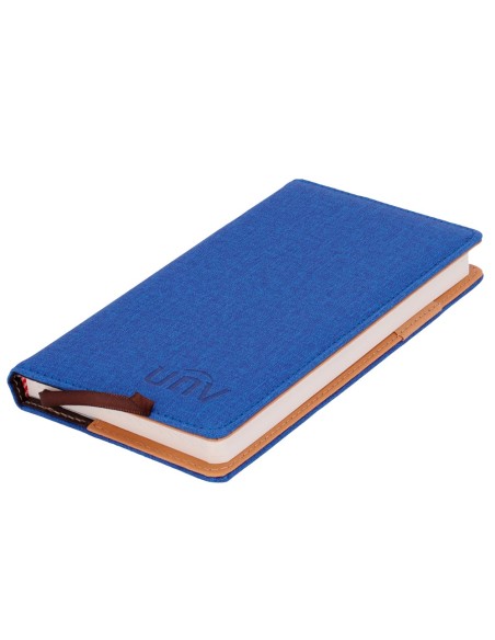 Comprar OEM | Tienda Online Oficial