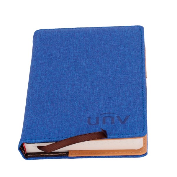 Comprar OEM | Tienda Online Oficial