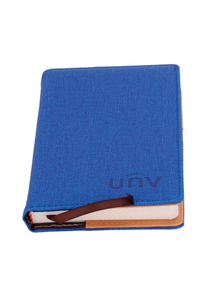 Comprar OEM | Tienda Online Oficial