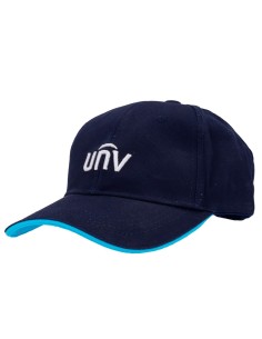 Comprar OEM | Tienda Online Oficial