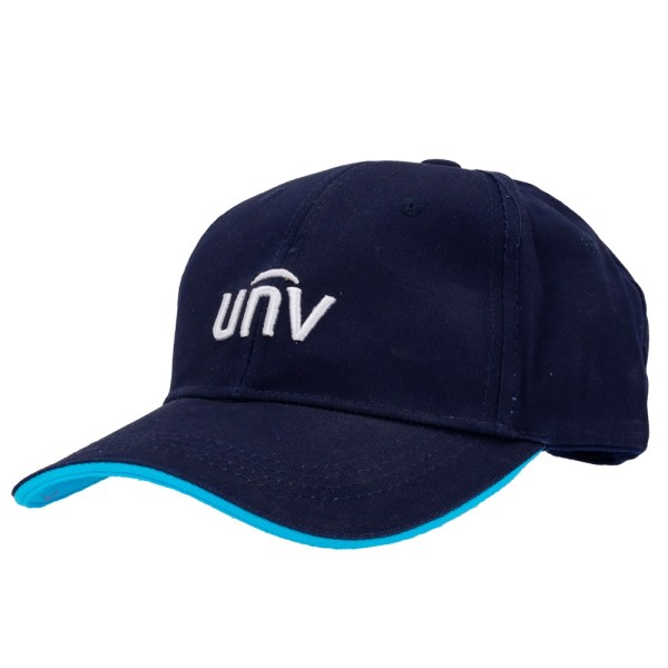 Comprar OEM | Tienda Online Oficial