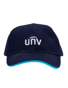 Comprar OEM | Tienda Online Oficial 2