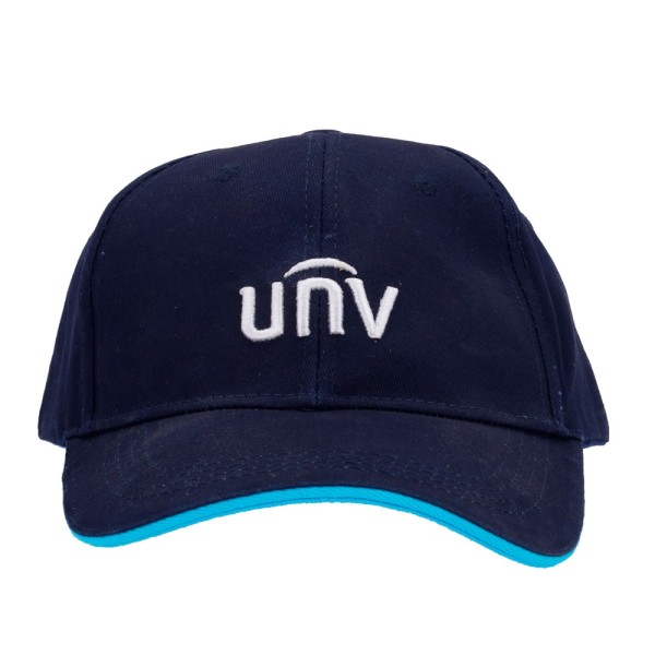 Comprar OEM | Tienda Online Oficial