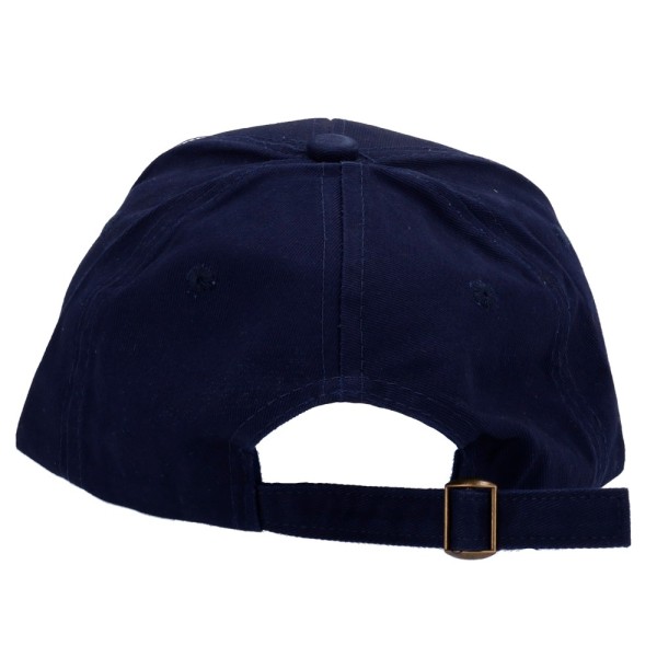 Comprar OEM | Tienda Online Oficial