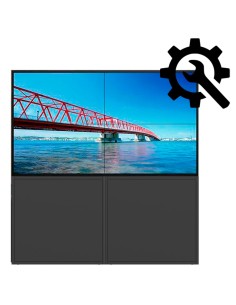 Comprar UNIVIEW | Tienda Online Oficial