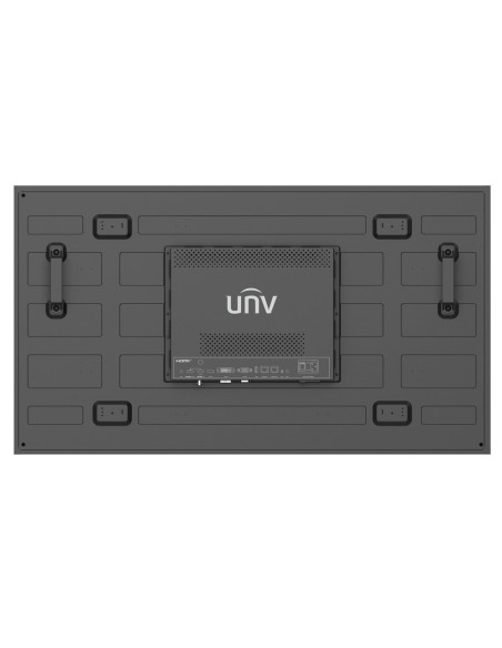 Comprar UNIVIEW | Tienda Online Oficial