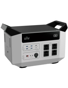 Comprar UNIVIEW | Tienda Online Oficial 2