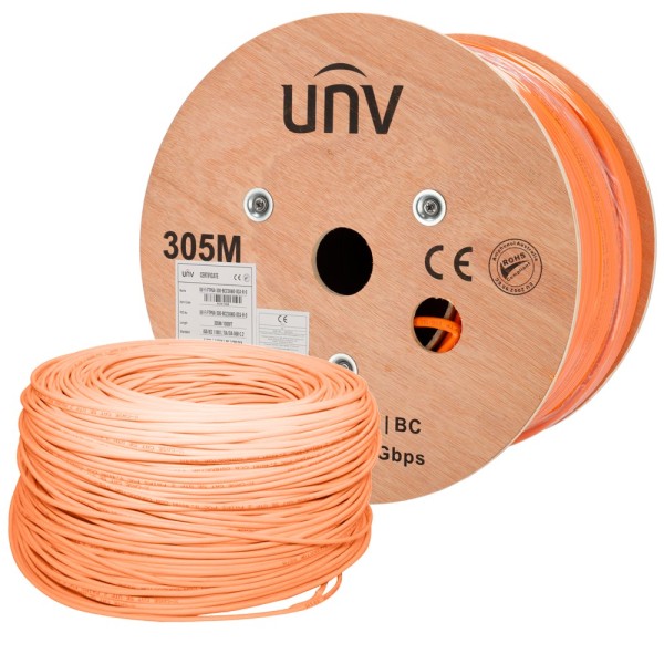 Comprar UNIVIEW | Tienda Online Oficial