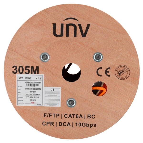 Comprar UNIVIEW | Tienda Online Oficial