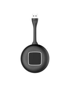 Comprar UNIVIEW | Tienda Online Oficial