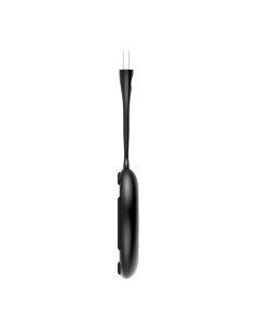 Comprar UNIVIEW | Tienda Online Oficial 2